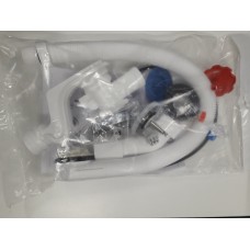 SIFOON VANNILE SANIT 35316S002(35333S001) BASIC