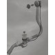 SIFOON VANNILE SANIT 35316S002(35333S001) BASIC