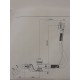SIFOON VANNILE SANIT 35316S002(35333S001) BASIC