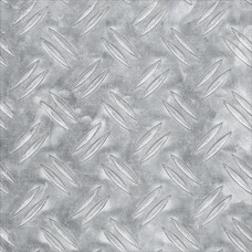 LEHT 60X100CM FIG. AL. 37153