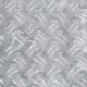 LEHT 60X100CM FIG. AL. 37153
