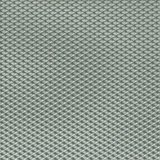LEHT-VÕRK 25X50CM MET. 37604