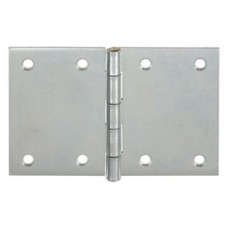 BUTT HINGE  60X90MM LAI