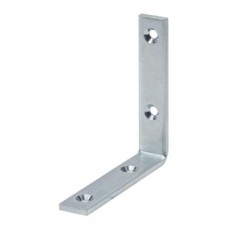 ANGLE BRACKET  140X20MM
