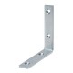 ANGLE BRACKET  140X20MM