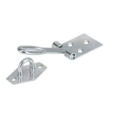 TABALUKU KOMPL. 80X22MM