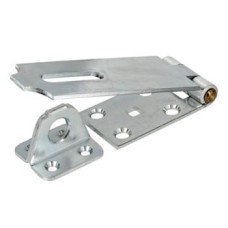 TABAKRAMP 160X35MM