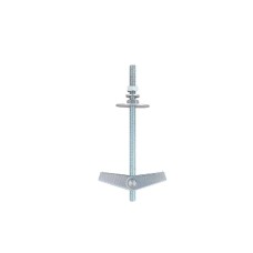DRYWALL ANCHOR VEDR. MF-M 06 MUN