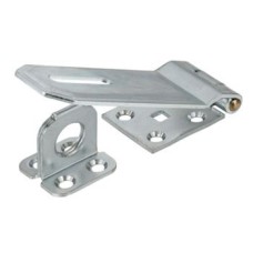 TABAKRAMP 140+60X50MM