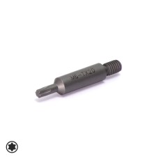 OTSIK LK NOVIPRO TX20 M6 2TK/PK