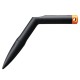 ISTUTAMISPULK FISKARS SOLID
