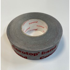 TEIP COROBAND 50MMX25JM