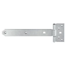 VÄRAVAHING 500X38MM 2 OS.
