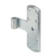 GATE HINGE  160X50MM