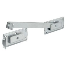 VÄRAVAHAAK TOPELT 340X180MM