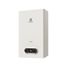 GAASIVEESOOJENDI ELECTROLUX NANOPLUS EU GWH11