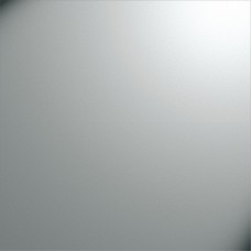 LEHT 12X100CM SILE AL. 37000