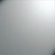 LEHT 12X100CM SILE AL. 37000