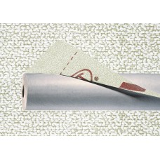 KATUSE ALUSKATE TYVEK SOLID 75M2