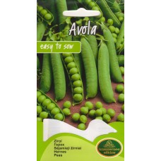 SEEMNED HERNES AVOLA 15gr