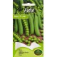 SEEMNED HERNES AVOLA 15gr