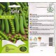 SEEMNED HERNES AVOLA 15gr
