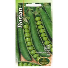 SEEMNED HERNES DORIANA 15gr