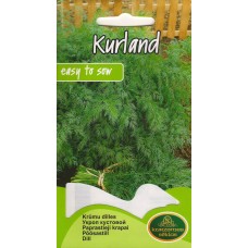 SEEMNED PÕÕSASTILL CURLAND 5gr