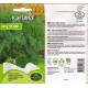 SEEMNED PÕÕSASTILL CURLAND 5gr