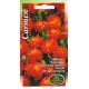SEEMNED PEIULILL CARMEN 1gr