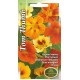 SEEMNED MUNGALILL TOM THUMB 3gr