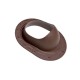 LÄBIVIIK CLASSIC brown