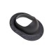 LÄBIVIIK CLASSIC BLACK