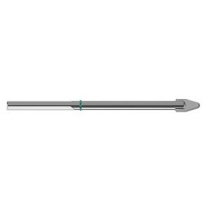 DRILL BIT  HELLER CERA EXPERT D8,0 MM HARD