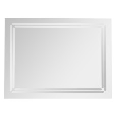 PEEGEL BARCELONA 18M058 60X80CM