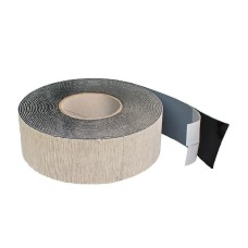TEIP FLEXWRAP EZ 60mmX10M