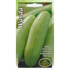 SEEMNED KABATŠOKK WANDA 1g