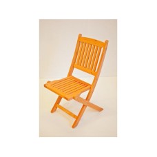 AIATOOL VINCI 47X61X91CM