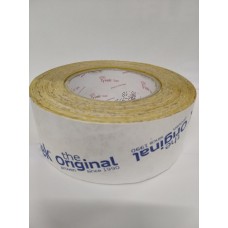 TEIP TYVEK 50mmX25M/ÜHEPOOLNE