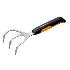 KOBESTI FISKARS XACT VÄIKE