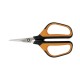 KÄÄRID FISKARS SOLID SNIP SP15