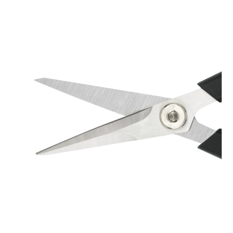 KÄÄRID FISKARS SOLID SNIP SP15