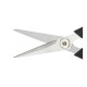 KÄÄRID FISKARS SOLID SNIP SP15