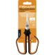 KÄÄRID FISKARS SOLID SNIP SP15