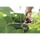 KÄÄRID FISKARS SOLID SNIP SP15