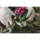 KÄÄRID FISKARS SOLID SNIP SP15