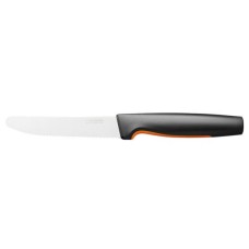 FISKARS TOMATINUGA FF