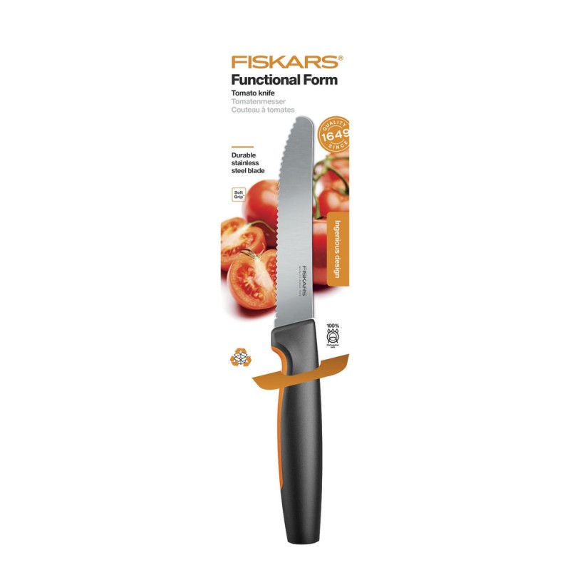 FISKARS TOMATINUGA FF