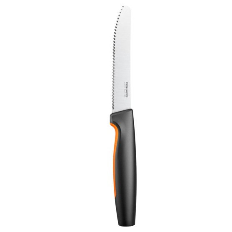 FISKARS TOMATINUGA FF