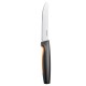 FISKARS TOMATINUGA FF